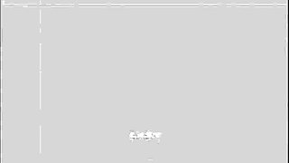 The Perfect Orsgasm!!! - (chapter 02)