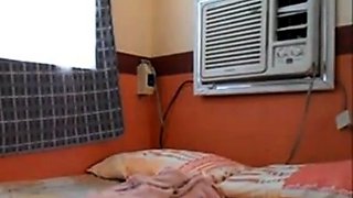 Skinny Filipina Amateur
