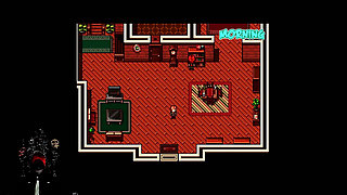 Zombie Retreat Ep. 2 Walkthrough