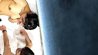 Couple Asian Girl Hidden Cam Free Amateur Porn Video