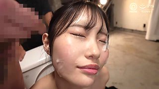 0011020_Japanese_Censored_MGS_19min