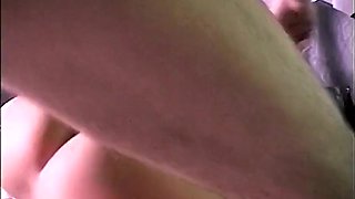 Two Busty Milfs With Hairy Pussy Ass Fucked By Three Big Cocks In An Orgy