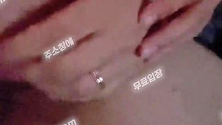 5598 제이앤제이커플 온리팬스 모음 1 Korean 텔레 YOUB892