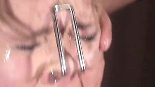 Head Bondage 2