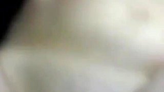 Amateur MILF Finger Pussy