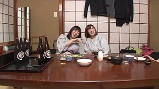 Japanese-sex-meko-480