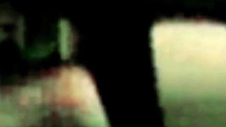 Indian First Sexy Girlfriend Has Sex with Her Boyfriend at Office