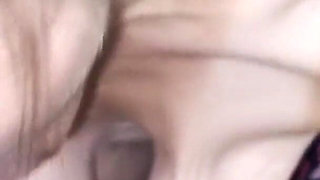Mature Sweetmarie Sucking the Life and Cum Out of a Cock