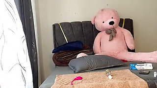 Blowjob Pussy Licking Doggy Fuck