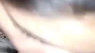 House Wife Blowjob Big Dick Face Fucking Dasi Girl