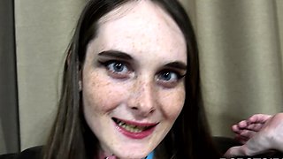 BOBSTGIRLS - Eyes That Melt Snow