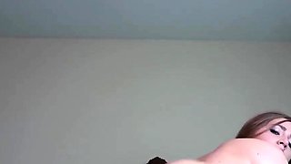 Ryanxoxo – Mommy Son Creampie POV Sex