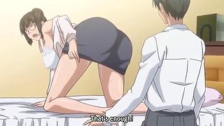 Hentai: Fansly, Japanese  Hentai Anime Porn