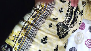 Desi Real Sex! Day Night