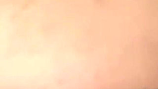Honeymoon First Night Romance Ass Fuck! Fucked Husband's Ass After Many Days