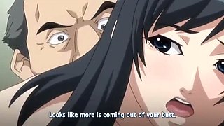 Hentai Sex