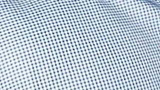 A Schoolgirl at Just 18 Years Old Changes Her Body for Grades with Her Teacher After Class.