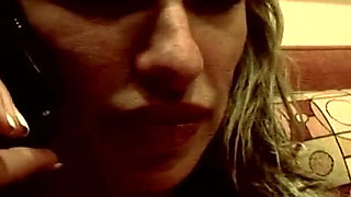 Vintage Anal Threesomes and Ass to Mouth Cum Swapping Films