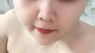 School Student Prank: Blowjob, MILF  BBW PORN