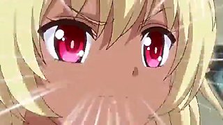 Wiqurvx6y1: Big Tits, Chaturbate  Creampie Porn