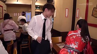 Sdde-683 たった千円て超ヘロヘロに早い安い上手いて話題の即rヌキ有りセンヘロ酒場に密着サク