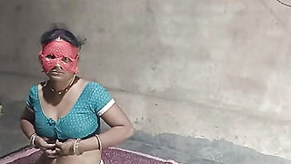 Sunita Rani