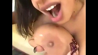 Swallow: Blowjob, Blonde  Masturbation Porn