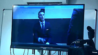 Analyze This - MENatPLAY