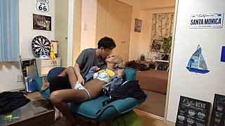 0008872_突き上げ騎乗位 クンニ 口淫などが含まれている
