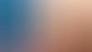 Incredible Xxx Clip Hd Check Youve Seen