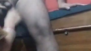 Sister in Law Wants Experience Hard Fuck