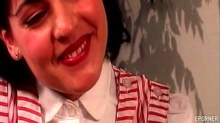 Nurse Hottie Lesbian Vintage Sex