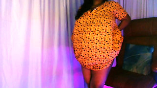 Nude Pergnant Fingaring Suck Nipple Nippal Clum.