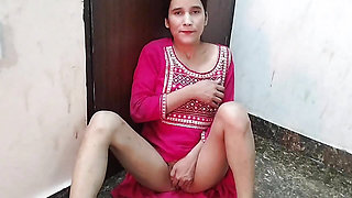 Indian College Girl Ko Paise Dekar Jabar Dasti Pel