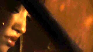 Bollywood Nudes HD featuring Entice's milf scene