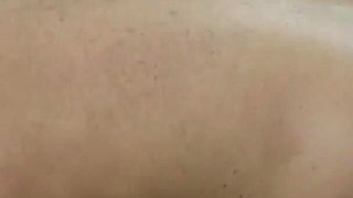 Desi Marathi Kavita Bhabhi Natural Homemade Close up Missionary Roughly Hard Fuck with Tatya
