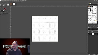 What I learned in Adult Animation This Week 6