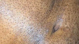 Granny Love Deepthroating Dick