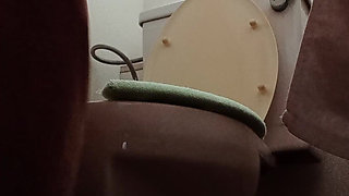 Daily Toilet September 2025