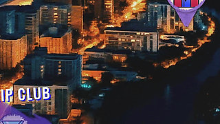 Ep8: Winning Diana's Trust - Grand Tits Adventure (gameplay)