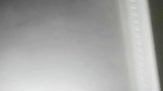 Small titted teen amateur pounded by doctor