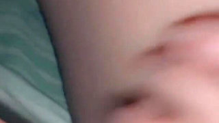 Under the Covers