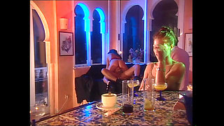 Take a Look of This Film and You Will Enjoy It