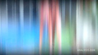 Sexy teen paula stone - Gema sky first anal bbc full.* Part 1*