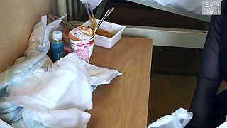x3x7069AD57AE4B1F29AA