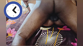 I Fucked My Sweet Girlfriend 2