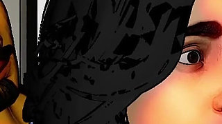 Husband Takes Loan From Goon Who Not Able to Repay His Wife Will Repay the Loan