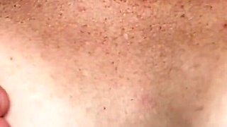 Perfect Natural Tits Worship Titty Boob Play Squeezing Fetish