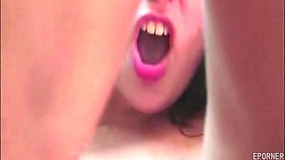 My Neighbors Daughter Wasn't Treated Easily - Vintage Sex