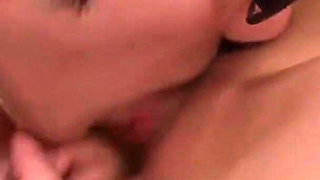 Tempting Naughty Private Tutor. 3